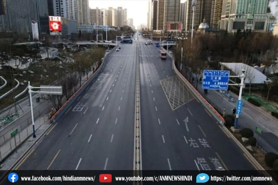 रूस में 30 अक्टूबर से फिर लॉकडाउन