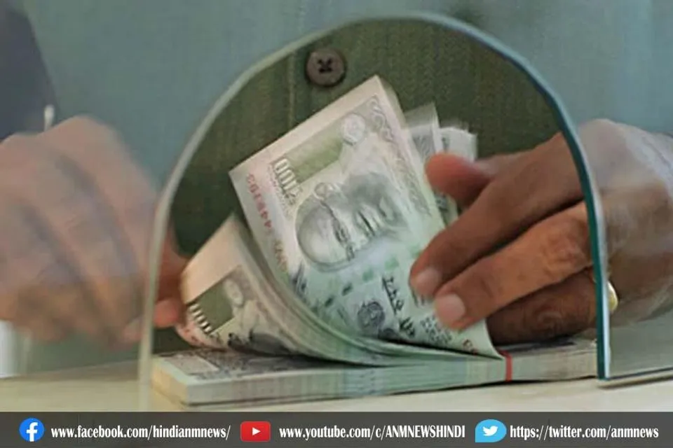 कारोबार बंद होने के बाद बैंक ने खाते से काट लिए 5 करोड़