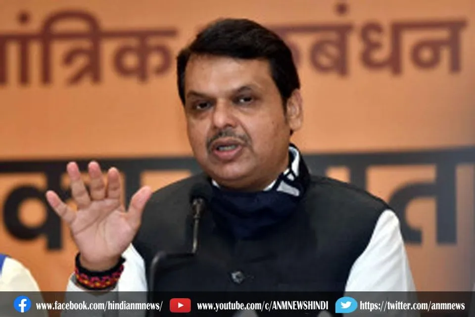 विधायक पद से दिया इस्तीफा