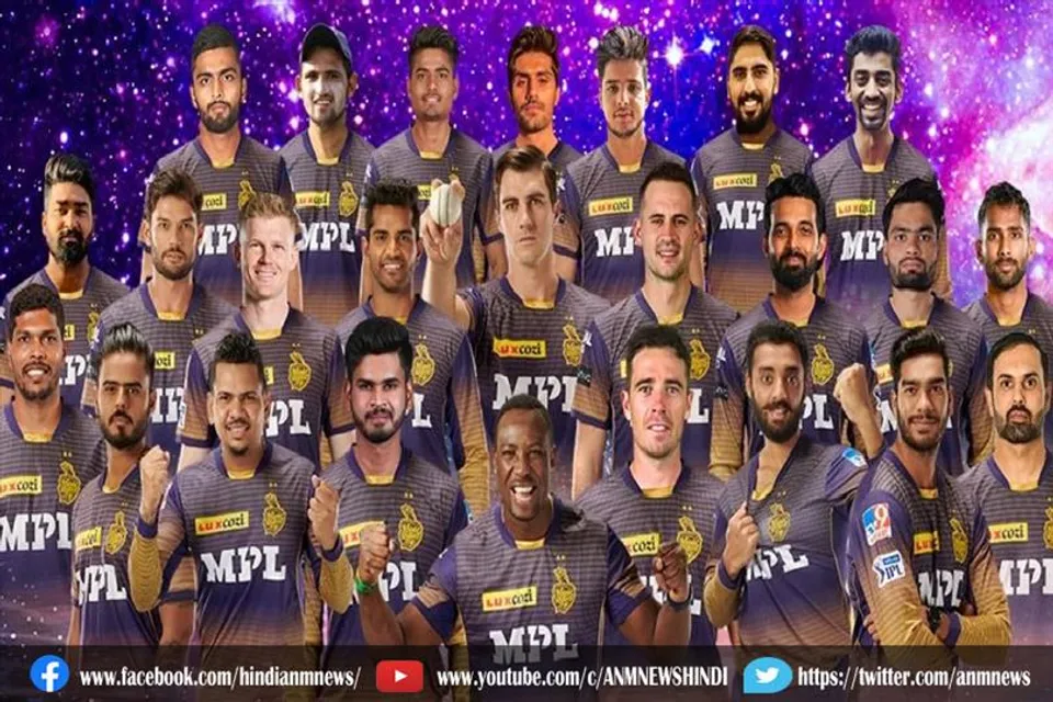 कोलकाता की हालत खराब