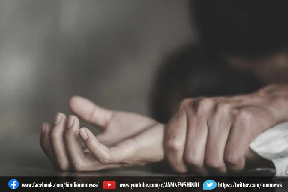 मुंबई गैंगरेप: कुल गिरफ्तारी 33