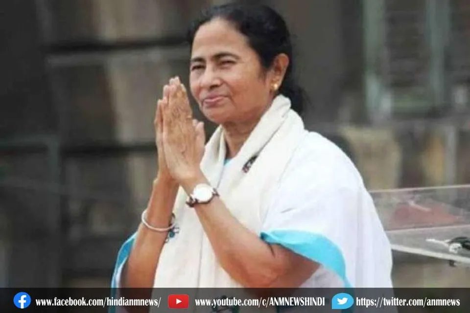टीएमसी 99 सीटों पर आगे