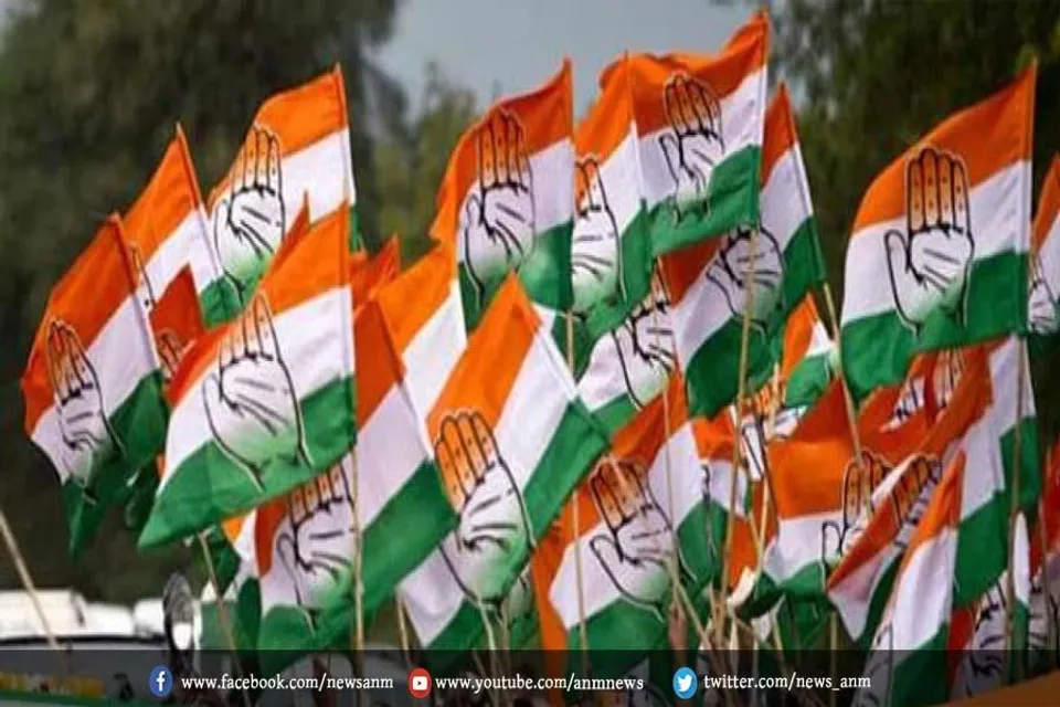 सागरदिघी उपचुनाव में कांग्रेस आगे