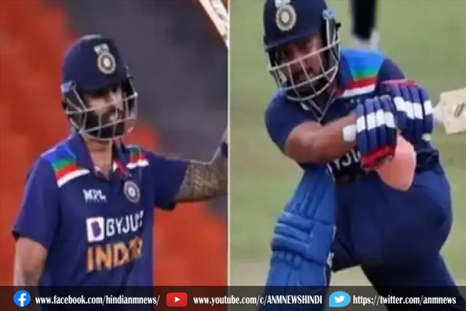 इंग्लैंड रवाना होंगे पृथ्वी शॉ और जयंत यादव