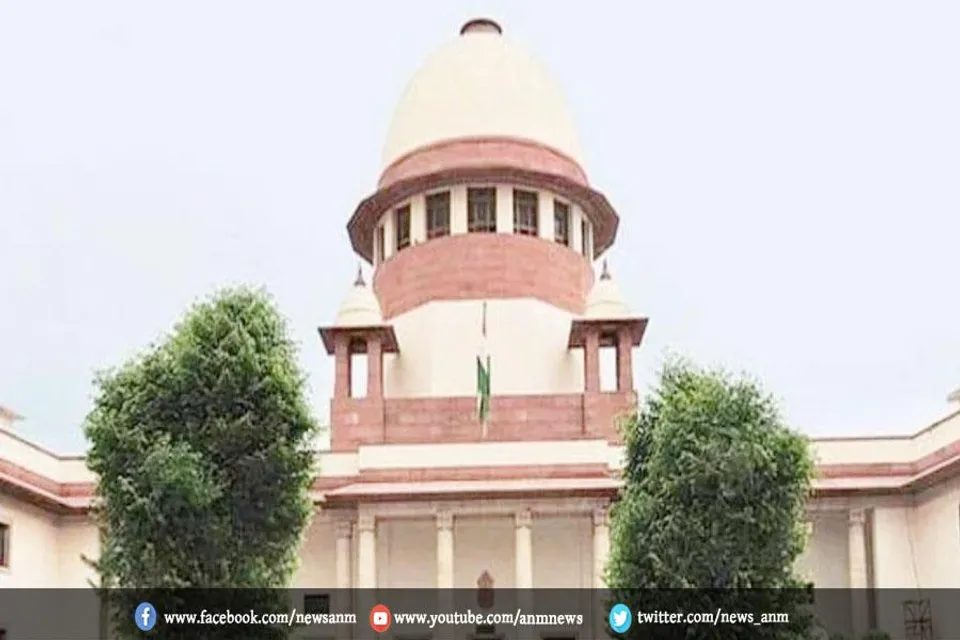 इस जांच के तरीके पर अदालत नाखुश