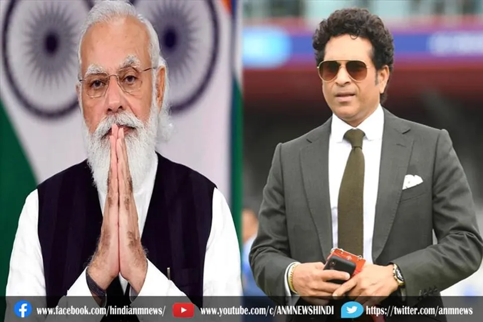 विश्व में शीर्ष 20 में 5 भारतीय