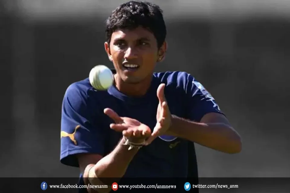 अब अमेरिका के लिए खेलेंगे क्रिकेट