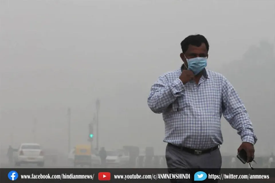 केंद्र ने चार राज्यों को दिए 496 करोड़ रुपये