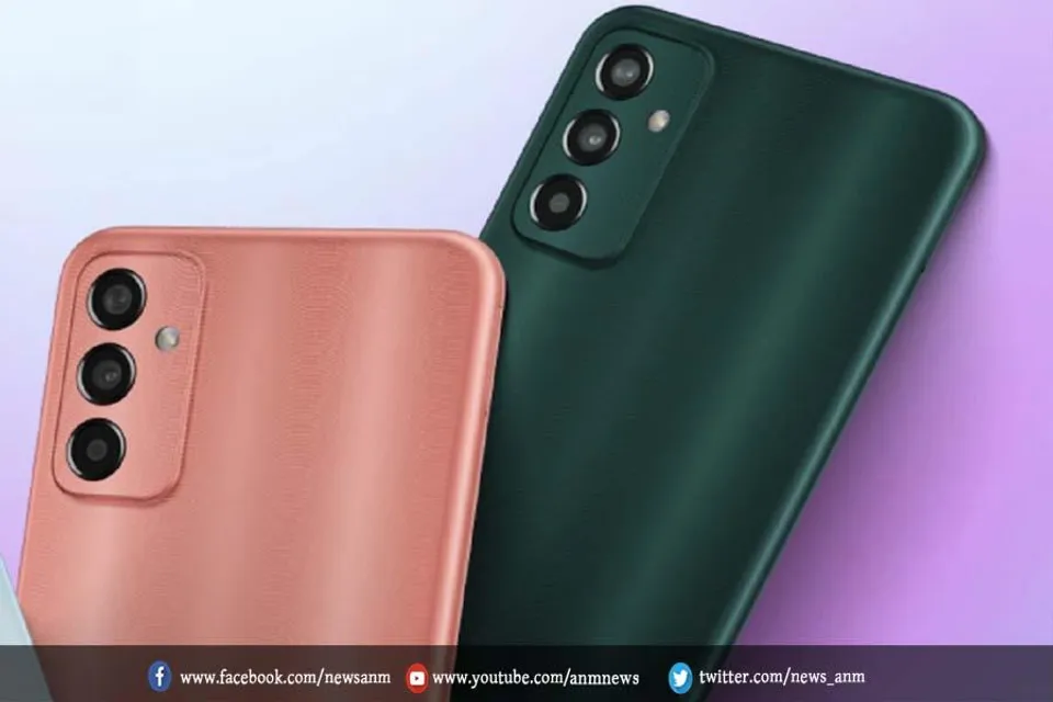 भारत में जल्द आएगा Samsung Galaxy S23