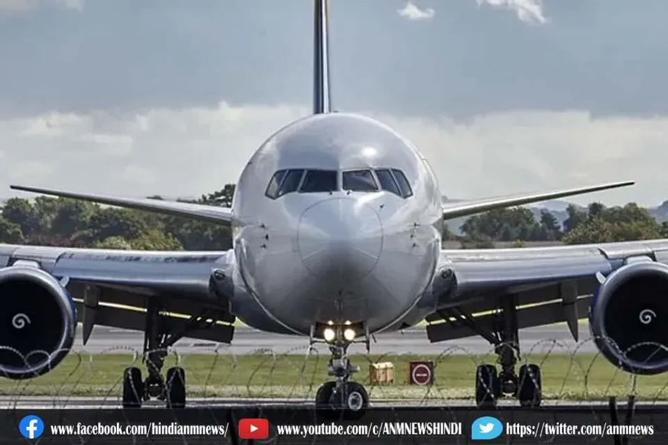 ब्रिटिश ट्रैवल कंपनियों ने की यात्रा संबंधी प्रतिबंध हटाने की मांग