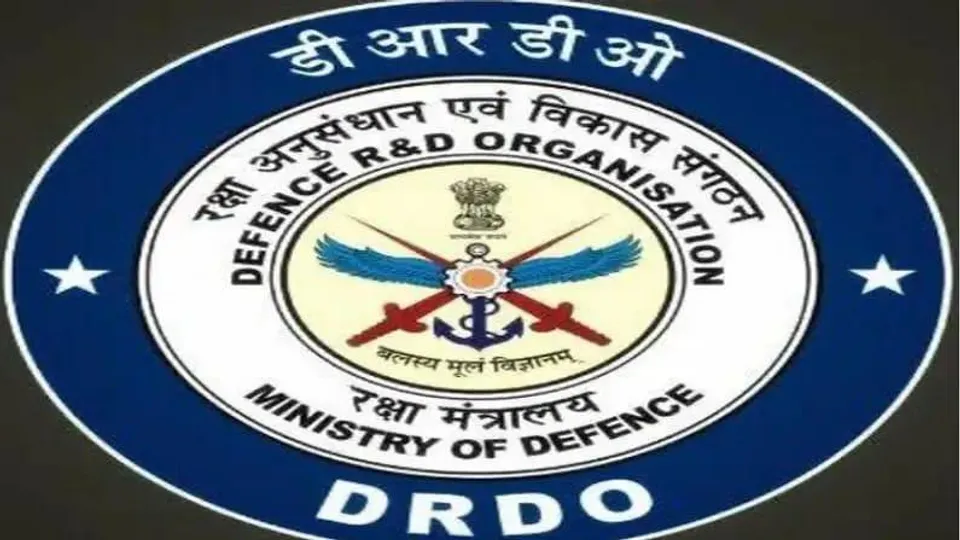 DRDO ने लॉन्च किया बायोडिग्रेडेबल पैकेजिंग बैग