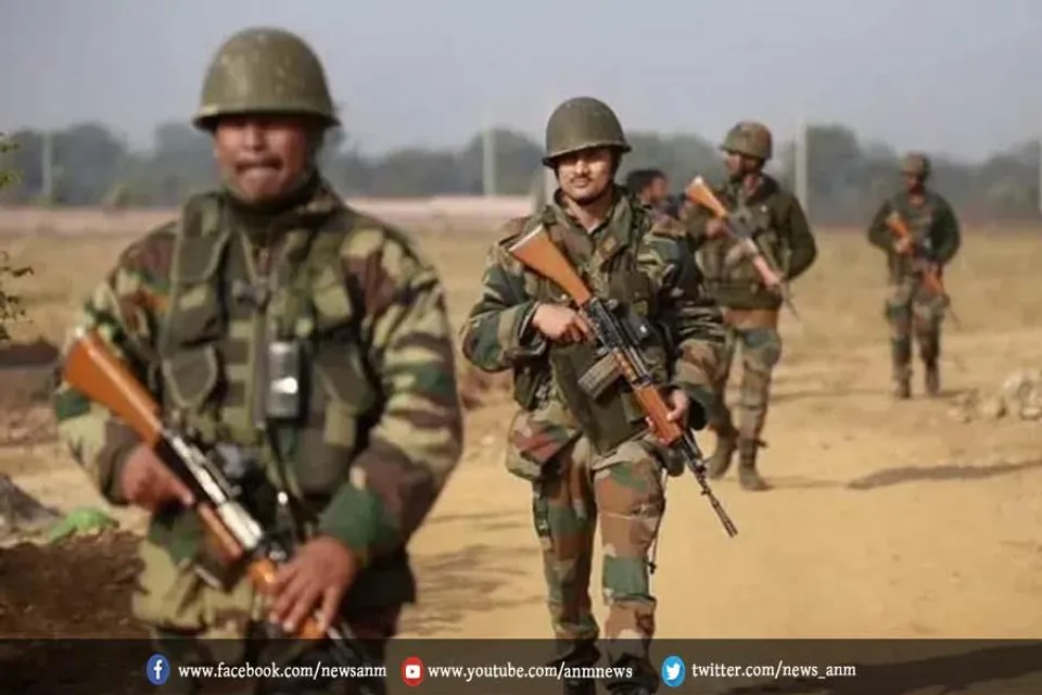 जम्मू रेलवे स्टेशन के पास मिला मिला दो पेटी विस्फोटक