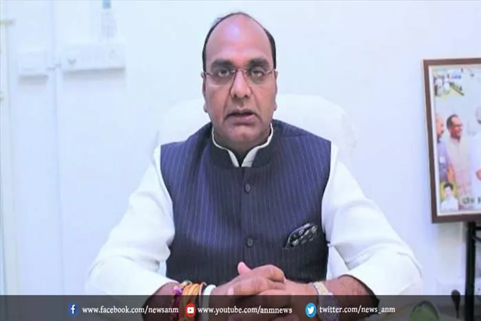 MP में कोरोना के 3,639 मामले