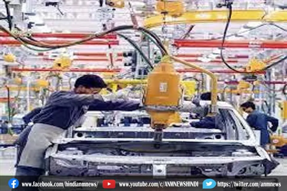 मदरसन सूमी