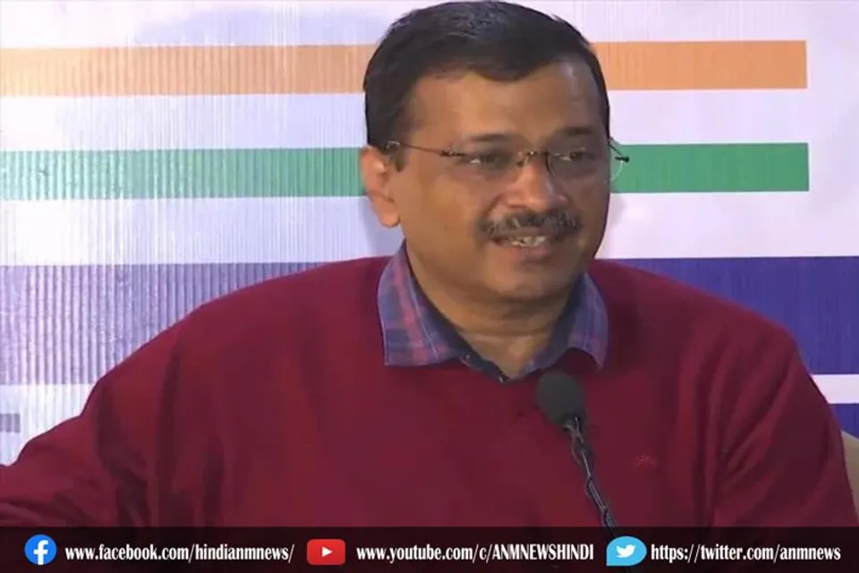 दिल्ली से अयोध्या के लिए रवाना होगी पहली ट्रेन