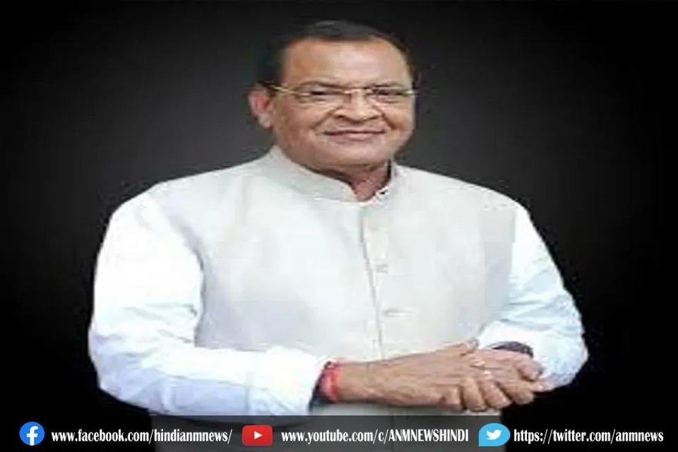 दल-बदल करने पर कड़ा विरोध करने का निर्णय