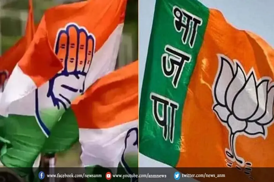 भाजपा का अगला प्लान