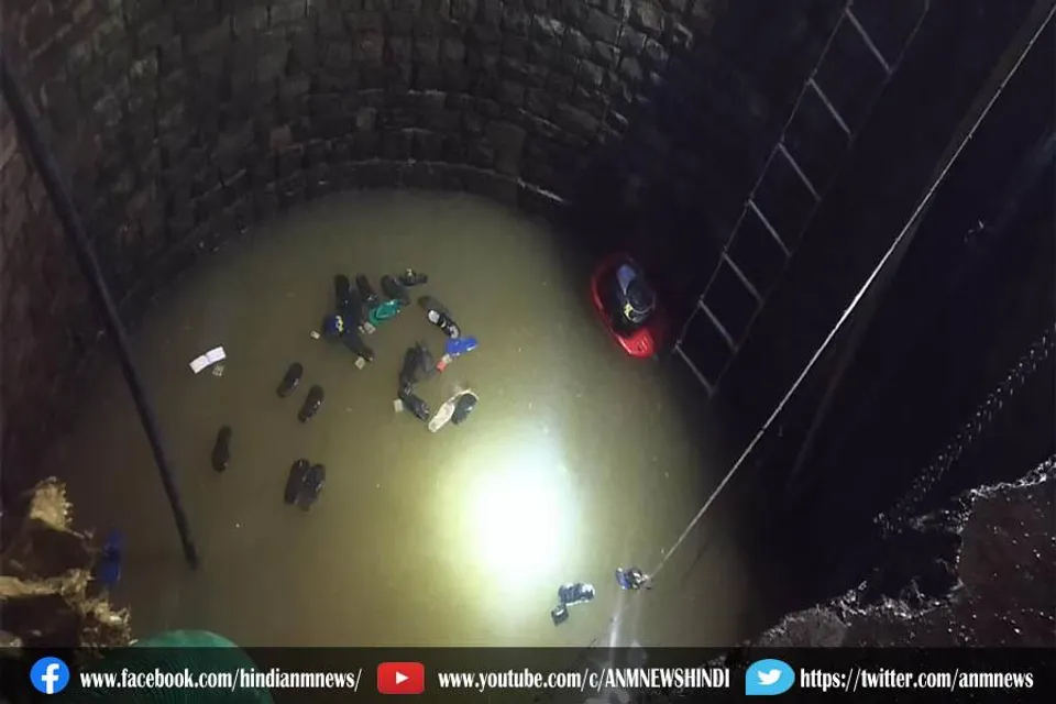 पीएम ने की दो-दो लाख रुपये के मुआवजे की घोषणा