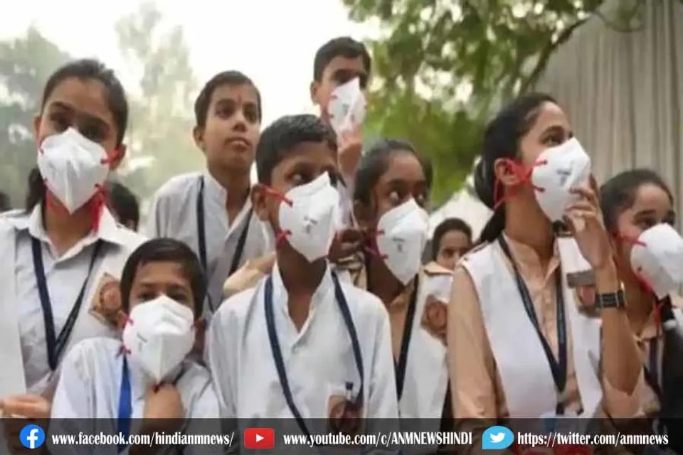 दिल्ली में एक सितंबर से खुल सकते हैं स्कूल