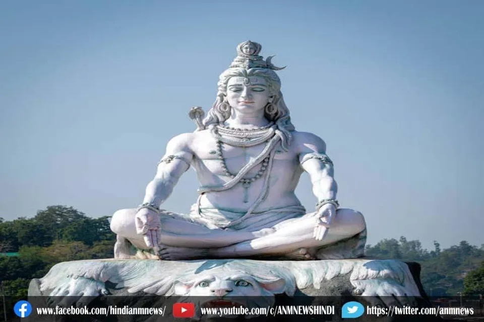 सोम प्रदोष व्रत, जानें पूजा विधि और महत्व