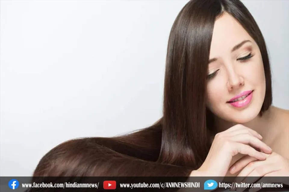 इन काले बीजों को हेयर केयर में करें शामिल