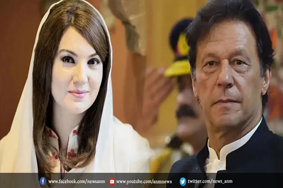 प्रधानमंत्री की पूर्व पत्नी की कार पर जानलेवा हमला