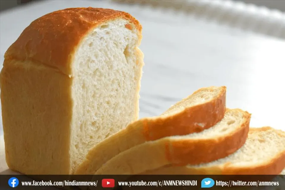 बेली फैट के लिए सबसे खराब फूड्स के लिस्ट