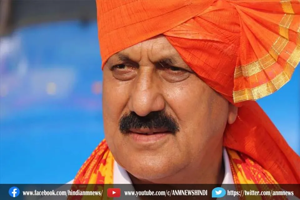 बेंगलुरु में 5 बांग्लादेशी घुसपैठिए पकड़े गए