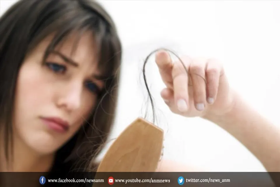 ये 5 गलतियां करने से कमजोर हो जाते हैं बाल