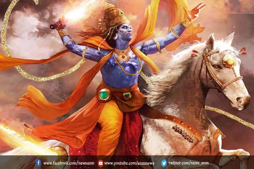 पश्चिम बंगाल में श्री कृष्ण को लेना ही होगा कल्कि अवतार ! शिक्षक भर्ती घोटाले के बाद सामने आया यह बड़ा घोटाला