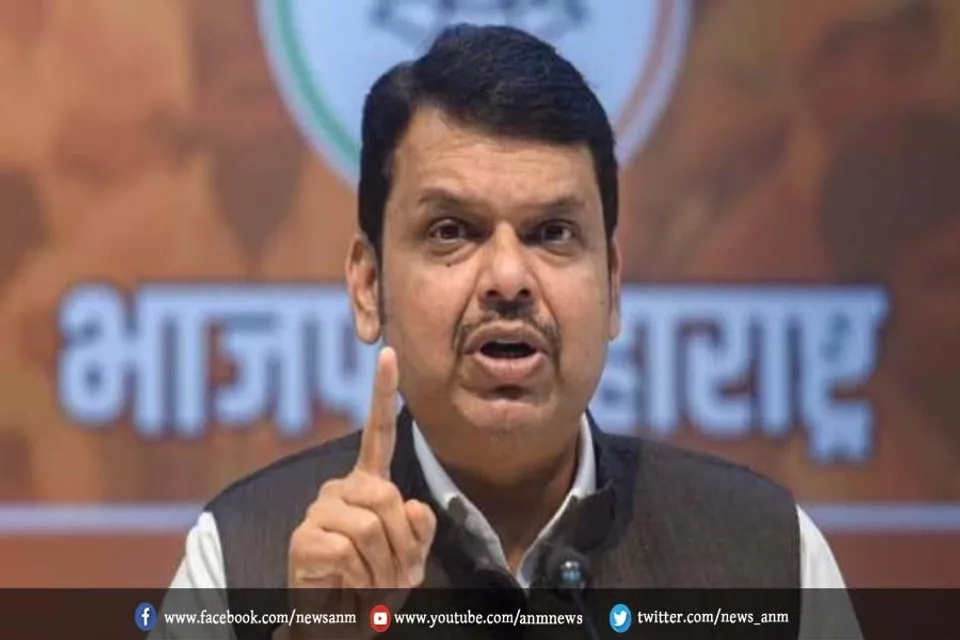 अलमाटी बांध तकरार का नया मुद्दा