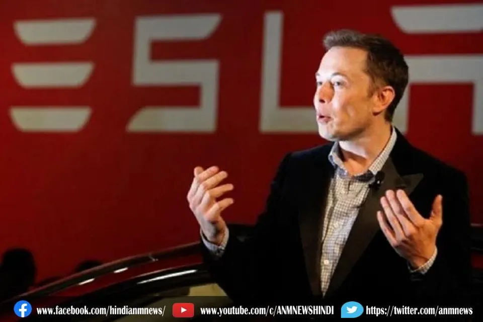 एलन मस्क 11 अरब डॉलर का टैक्स देकर बनाएंगे इतिहास