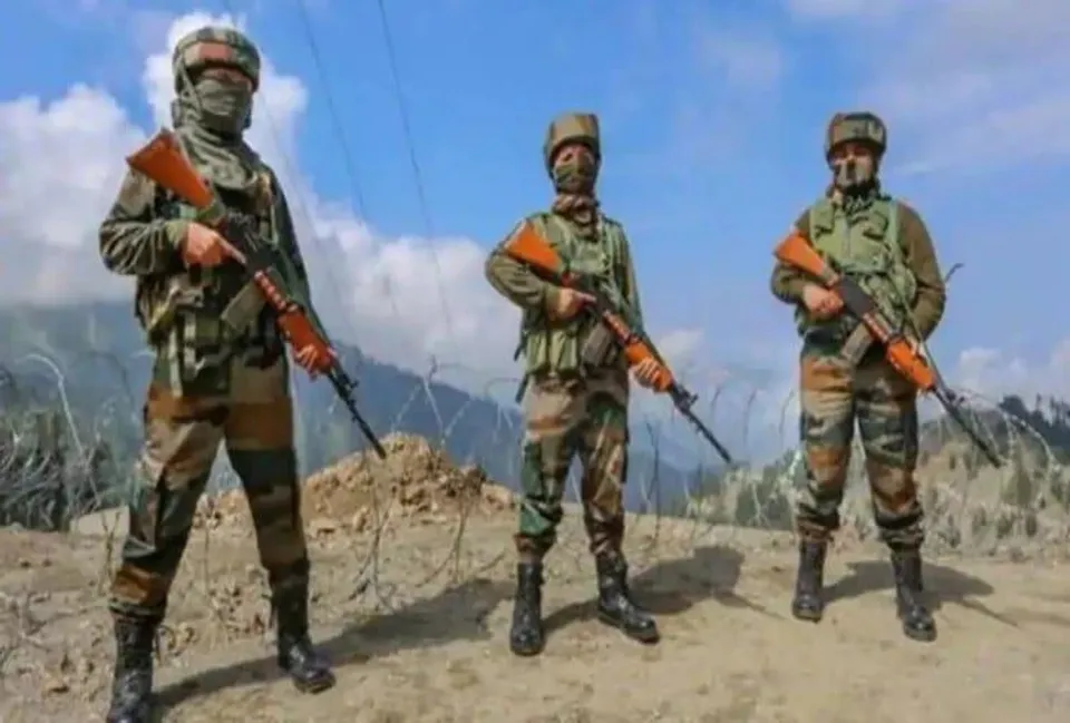 भारतीय रक्षा कंपनी ने इस्त्राइल को पछाड़ा