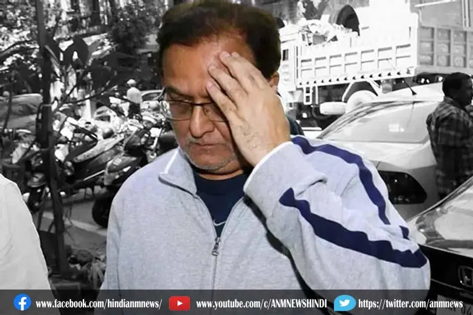 यस बैंक घोटाला: राणा कपूर को मिली बेल