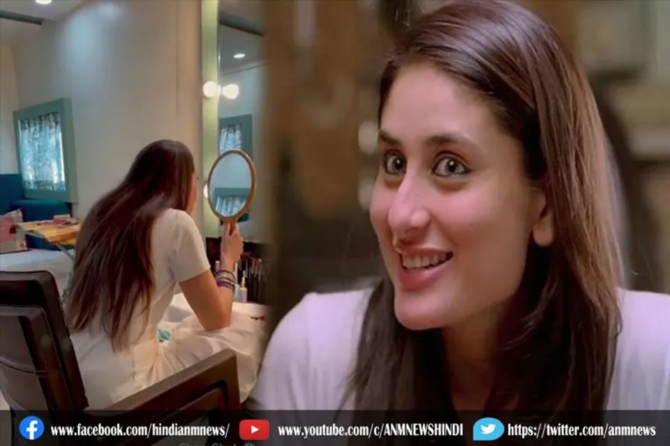 किसने जब वी मेट 2 में करीना कपूर को किया रिप्लेस?