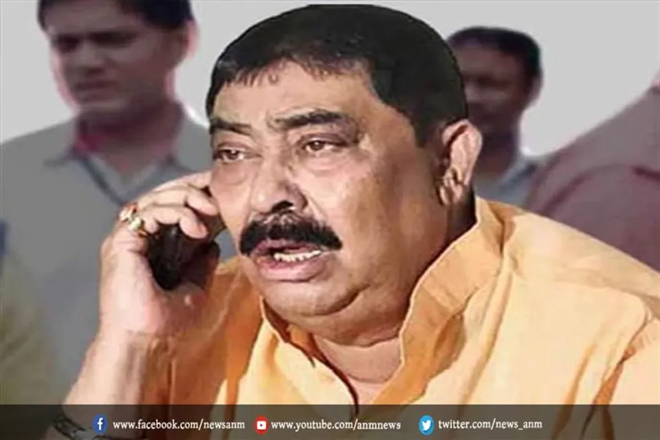 बोलपुर केंद्रीय जांच ब्यूरो ने मलय पिट को किया तलब