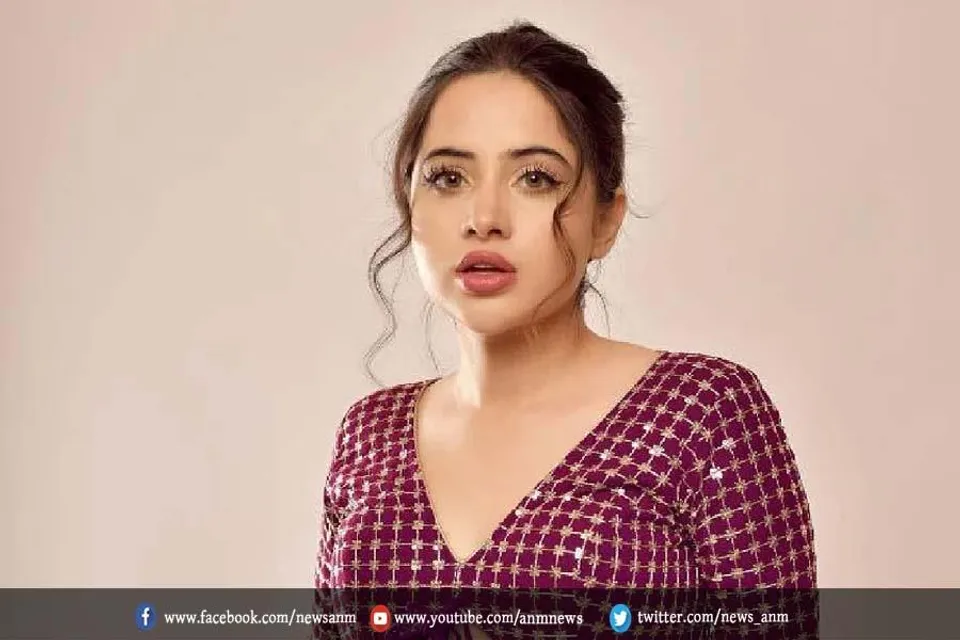 ग्लैमर गर्ल को मिली जान से मारने की धमकी