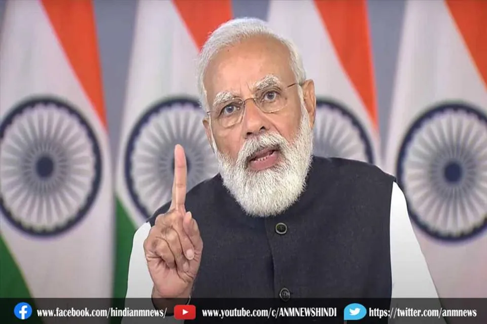 कल मोदी वायु सेना की बढ़ाएंगे ताकत