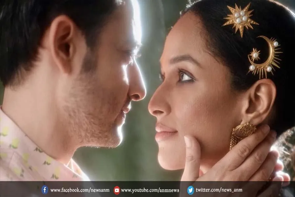 मसाबा गुप्ता ने गुपचुप तरीके से की शादी