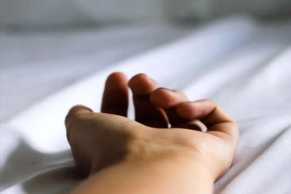 हिमाचल प्रदेश में एक जेसीबी चालक की हत्या