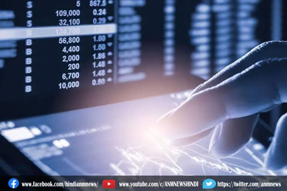 प्री-ओपन टेक व्यू-निफ्टी और बैंक निफ्टी स्पॉट_28.12.2021