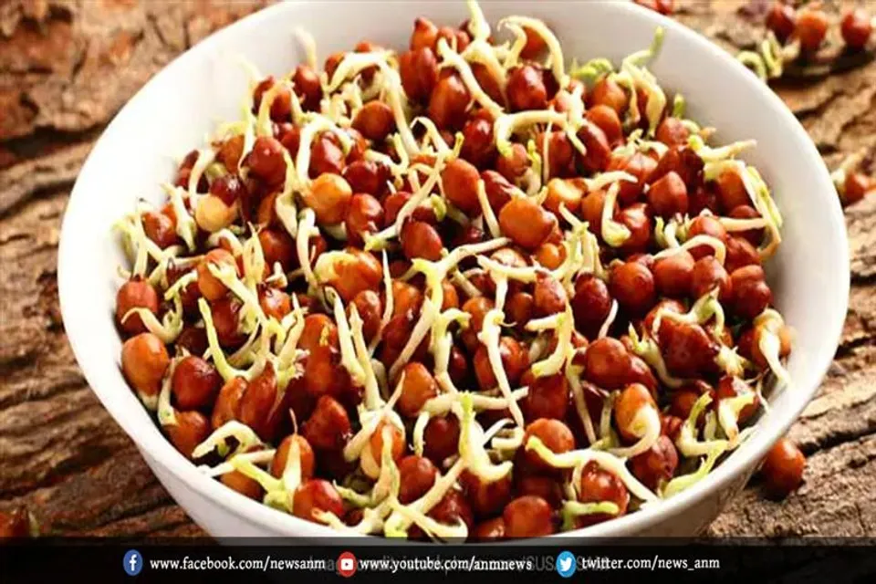 महंगे फल एवं सब्जियों की जगह ले सकते है ये खाना