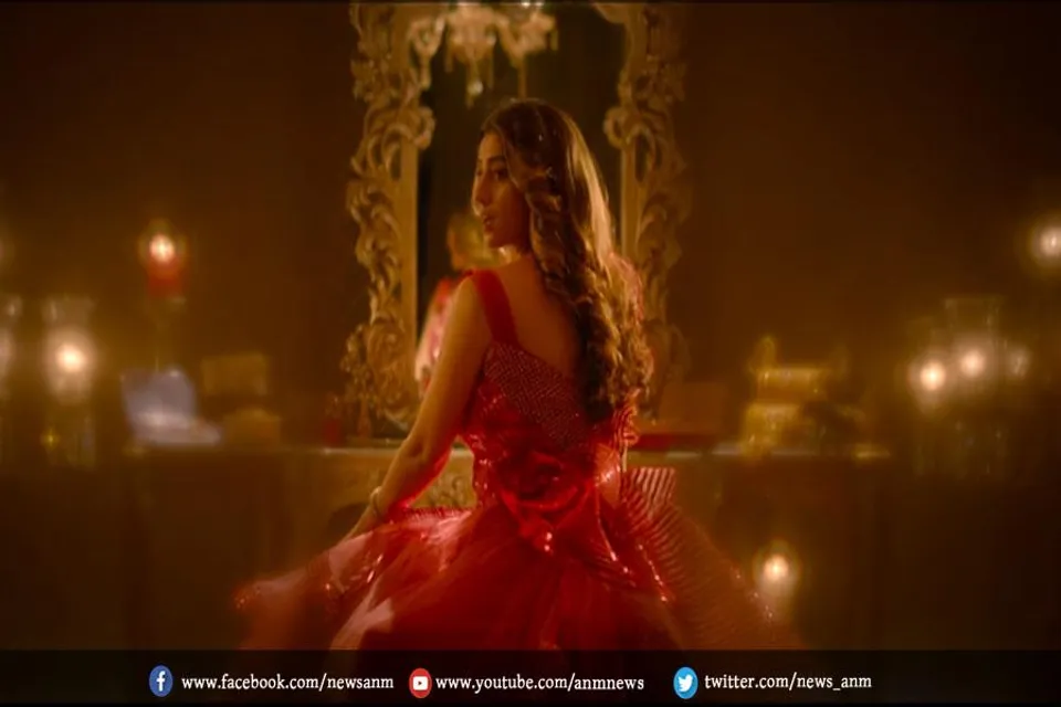 'लॉन्ग लाची' का भोजपुरी वर्जन रिलीज