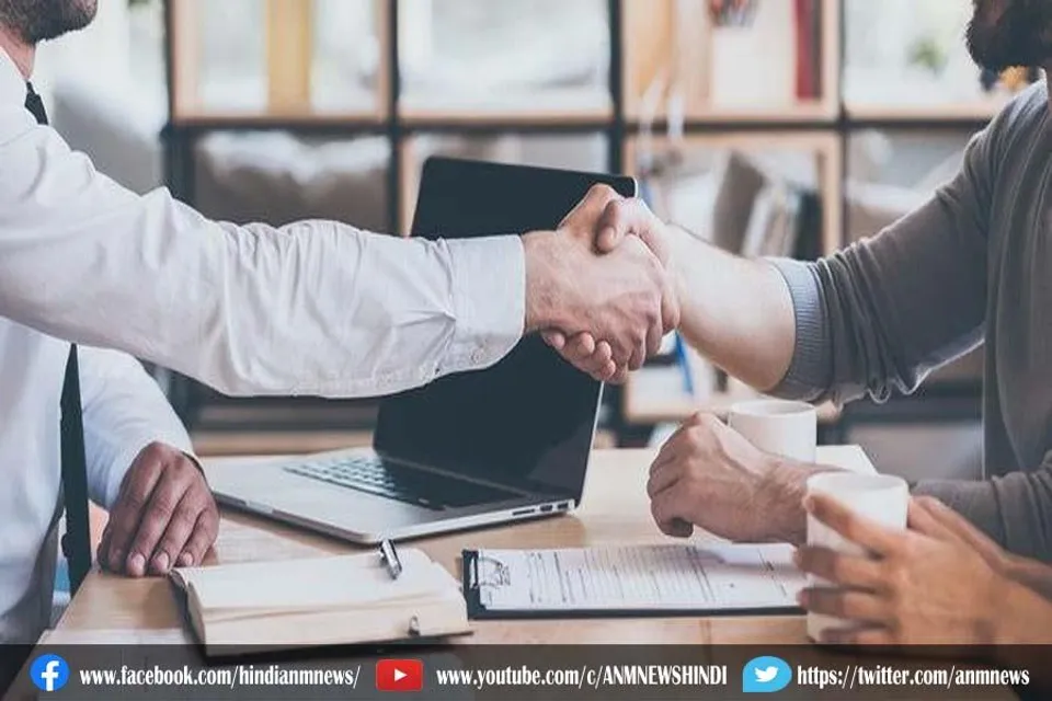 सेंट्रल डिपोजिटरी सर्विसेज (इंडिया)