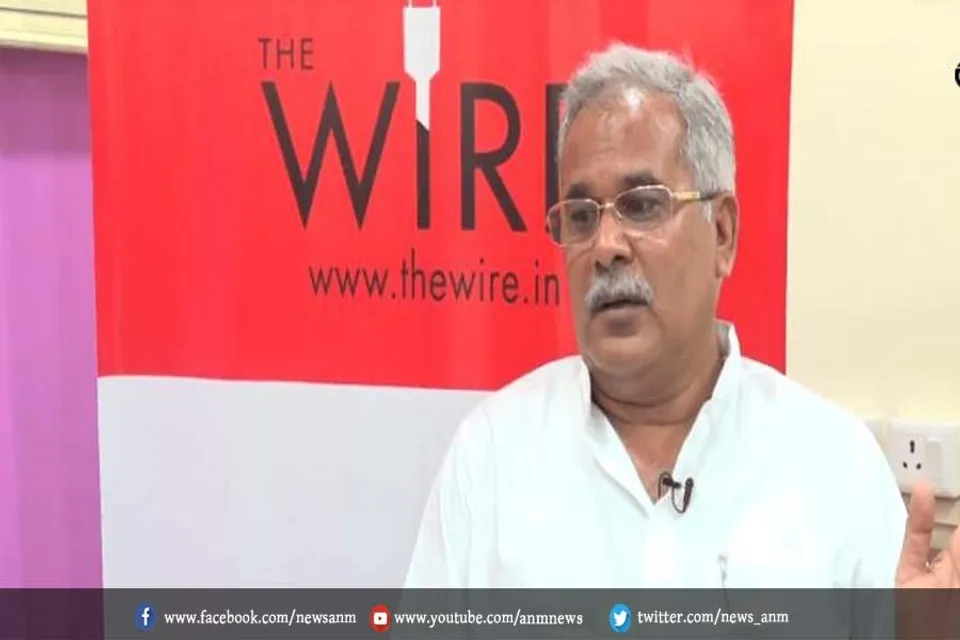 कोयले की कमी को लेकर विपक्ष ने केंद्र सरकार को घेरा