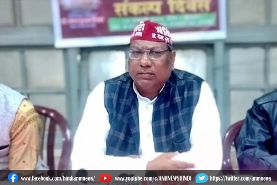बीजेपी के साथ मिलकर लड़ेगी ये पार्टी