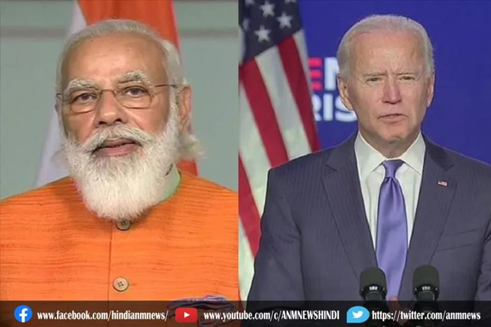 UN वार्षिक सभा में भाग लेंगे प्रधानमंत्री मोदी