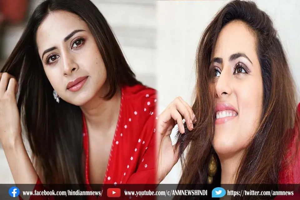 HBD: इस एक्ट्रेस को मिला सात बार बेस्ट एक्ट्रेस का अवार्ड