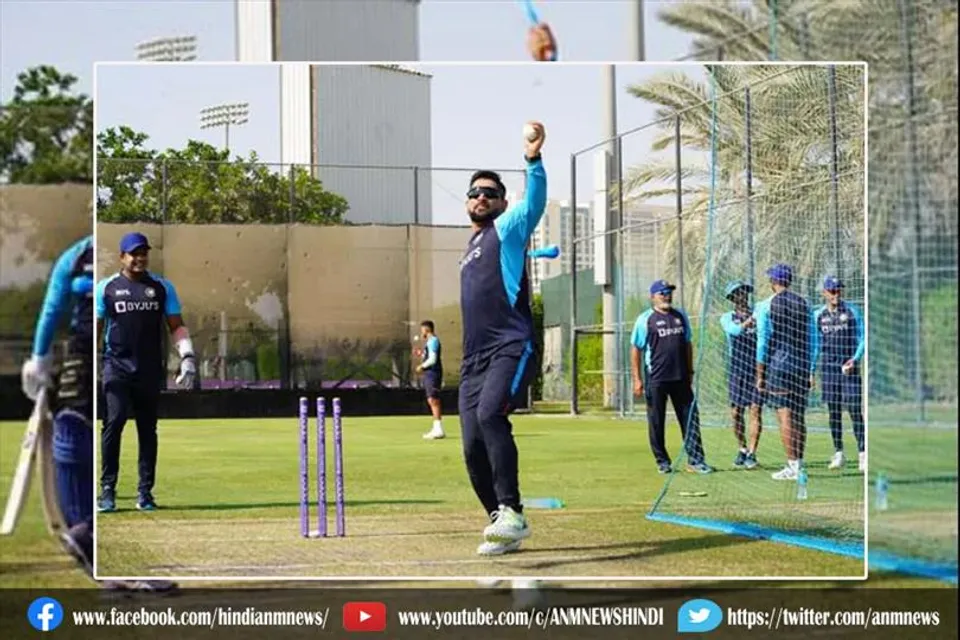 विश्व कप छोड़ ये चार खिलाड़ी लौटेंगे स्वदेश