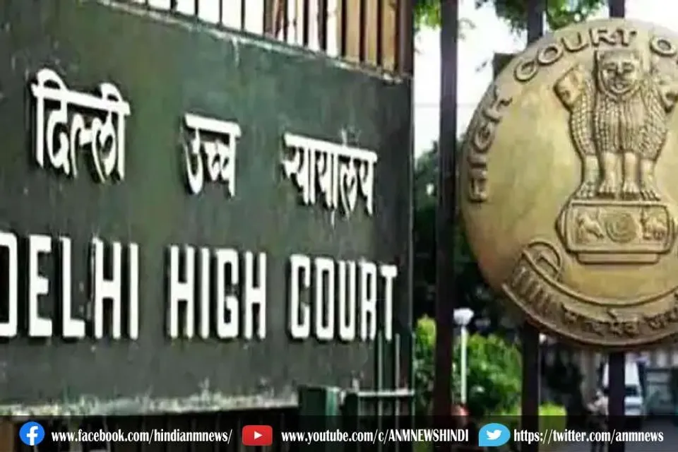 बीएसएफ के सिपाही पर देश के खिलाफ जासूसी करने का है आरोप